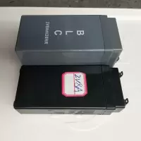 2V4AH佰伦斯原装电池 极峰 佰伦斯 百仕特 奥丽亚2v触摸电子秤专用电子秤 2v电子秤电瓶