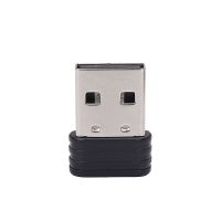 普通接收器 蓝牙接收器蓝牙适配器游戏手柄适配器手柄接收器电视电脑接收器