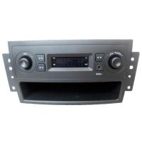 收音机一台（带AUX功能） 原厂五菱荣光V 荣光S 之光S原车AUX收音机播放器卡机 荣光V收音机