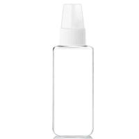 补充液 50毫升 擦手机平板电脑笔记本液晶屏幕清洁喷雾剂湿巾专用水套装高效神器