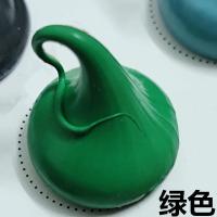 淡绿色 苹果绿色结构玻璃胶恒大门窗绿密封胶铝塑板芬兰绿电网绿翠绿