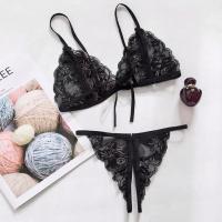 M[建议80-110斤] 秘书套装[短款] 情趣内衣女开裆露乳半透明性感秘书制服诱惑激情套装床上调情用品