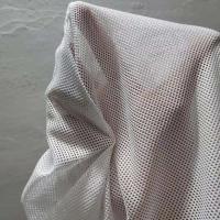 棉布网兜 木柄抄网小眼抄网捞虾网卖鱼抓鸡捞网捞垃圾网捞螃蟹捞鱼网