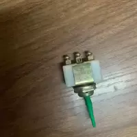 时风三轮车四轮车 转向灯开关 改装车子用转向灯开关