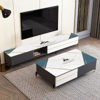 蓝色记忆 40*50 茶几PVC桌垫北欧ins防水防油免洗软玻璃长方形餐桌电视柜台塑料厚