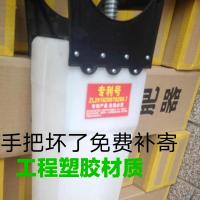 果树专用大肥量硬地施肥器(塑胶手把) 质量保证地下追肥蔬菜玉米果树地膜直销推荐颗粒肥施肥神器 农用