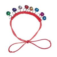 铃铛蝴蝶结项圈 猫转盘猫玩具四层猫咪转盘小猫幼猫猫咪玩具自嗨逗猫器棒铃铛项圈