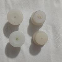 底座防滑脚垫 厨冠家用自动面条机,厂家直销配件齐全,工厂价直销!