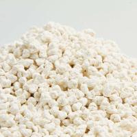 原味奶香 球形太空猫砂豆腐砂无粉尘猫沙子除臭特价结团快可冲厕所猫咪用品