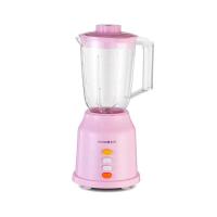 单杯榨汁杯(特价机) 澳乐玛多功能榨汁机家用搅拌豆浆鲜果汁机宝宝辅食绞肉婴儿料理机