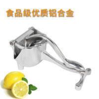 手压手动榨汁机榨汁器水果榨汁机商用厨房压汁器柠檬家用挤汁神器 手压手动榨汁机榨汁器水果榨汁机商用厨房压汁器柠檬家用挤汁神