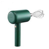 康佳(KONKA)无线打蛋器KJ-BS2 康佳(KONKA)无线打蛋器KJ-BS2