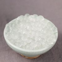 西米 5斤装 5斤免煮西米露即食白明珠珍珠奶茶店水果捞甜品配料杨枝甘露原料