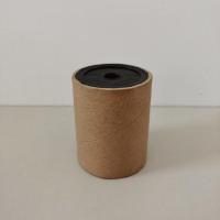 纸管柱子7cm长 猫笼子猫抓柱猫抓板立式猫抓柱剑麻柱悬挂式猫爬架材料猫咪用品