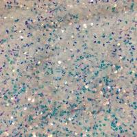 绣花布花型随机蕾丝立体网纱DIY布头 绣花布花型随机蕾丝立体网纱DIY布头请联系客服