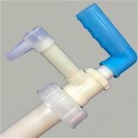 加厚款 食用油抽油器油抽手动塑料抽油泵机油汽油家用抽油管吸油泵抽油