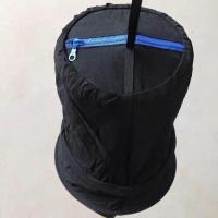 新款拉链收蜂笼1个+王笼1个 养蜂工具蜜蜂收蜂笼收蜂袋野蜂收蜂笼招蜂笼中蜂土蜂诱蜂蜜蜂工具