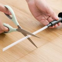 加厚挤压器1个装,送替换管1个 蚝油瓶压嘴泵头海天挤压器家用耗油挤蚝油神器按压耗油瓶头按压嘴