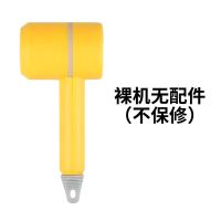 单机无双棒 无线电动打蛋器全自动手持充电蛋糕奶油打发器搅拌机家用打发器