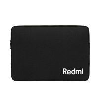 黑色【加绒】 RedmiBook Pro15 小米RedmiBook Pro15 2021笔记本14电脑包内胆包防水保护