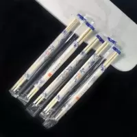 100双 一次性筷子外卖打包盒竹筷