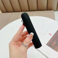 非我1.2黑色 送挂绳 适用于JVE非我1.2保护套光彩系列硅胶保护套二代软壳套送挂绳皮套