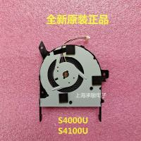 S4000U S4100U 华硕/ASUS X405UQ S4100U S4000UA S4200U V R421u V