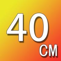 B77-40cm单手 儿童抓小龙虾夹子赶海抓捕捉黄鳝泥鳅的专用工具神器钳子夹子垃圾