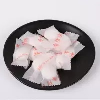 樟脑丸驱虫用品神器家用衣柜防霉防虫芳香去味除蟑螂驱虫老鼠物