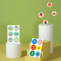 驱蚊贴片用品驱虫防蚊贴孕妇修补随手贴婴儿童防蚊器长效专用卡通