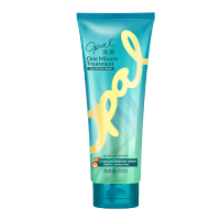 80mL 澳宝一分钟焗油(晶耀水光凝护)80ml 护发素 发膜