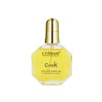 买1送1 (买2送2以此类推) 60mL 洛黛诗摩洛哥香水护发精油修护干枯烫染受损免洗改善毛躁护发精油