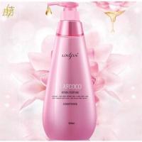 拉芳香水护发素 修护干枯毛躁染烫发卷发直发护发素发膜头发护理