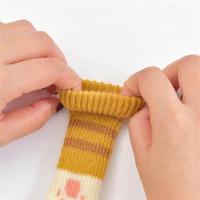 棕色猫爪4只装 加厚猫爪椅子脚套桌腿桌脚垫凳脚套凳子腿保护套静音耐磨桌椅脚。