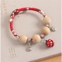 L+适合18-28斤左右加强型驱虫红 宠物驱虫项圈用品狗狗项圈猫咪项圈除蚤猫铃铛泰迪防跳蚤虱子颈圈