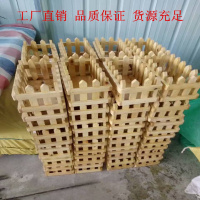 香柏木泡澡桶实木卫浴木质洁具浴室用品挂件沐浴桶挂篮置物架配件