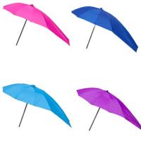 纯色银胶单伞颜色留言 纯色银胶单伞颜色 超大遮雨棚电车挡风车棚小型太阳伞支架电动车遮阳伞防晒女士雨。