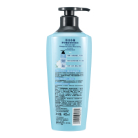 400mL 其他 LG菲诗小铺梦中邂逅香水洗发水400ml持久留香顺滑发丝