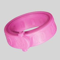 猫用一个(不送铃铛) 通用 猫咪驱虫项圈宠物狗狗防跳蚤猫脖圈体外除蚤用品泰迪除蚤虱子颈圈