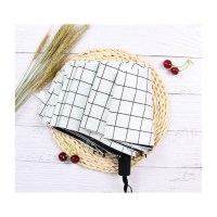 两用男用约会手动耐用雨伞男孩大气潮流青少年韩版女学生单人双人