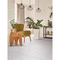 600地砖服装大颗粒水磨石瓷砖民宿连锁店全瓷简约仿古地砖2020