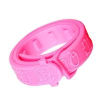 猫咪专用[除蚤项圈] [一个装] 狗狗跳蚤圈猫咪体外驱虫去防虱子小狗泰迪除蚤项圈宠物用品