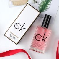 75mL 护发精油修复干枯防毛躁柔顺护理头发精油烫后护卷发免洗女