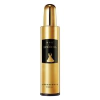 韩水仙小黑裙护发喷雾230ml 其他/other 韩水仙小黑裙护发精华素免水洗护发喷雾顺发神器头发营养液。