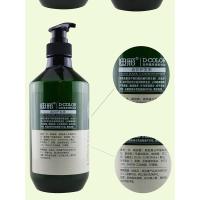 750mL 护发素精华素发膜倒膜营养液焗油膏迪彩橄榄修复顺滑亮泽免蒸原厂