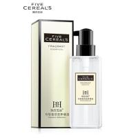 [单瓶装]护发精油90ml 其他/other 摩洛哥护发精油免洗修复干枯头发护理防毛躁护发素