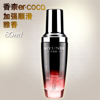 原装香.coco.香水版护发 其他/other 香水版艾云迪护发护法精油护发素女免洗型发膜修复护理毛躁营养水