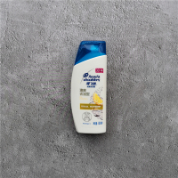 (清爽去油)80ml*1瓶 其他/other 海飞丝80ml去屑洗发水旅行装洗护套装男女通用小瓶装旅游便携小样