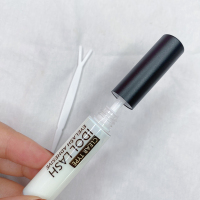 韩国爱茉莉双眼皮胶水假睫毛ARITAUM持久防水隐形透明胶PONY推荐