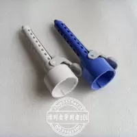 松下卷发器烫发夹 EH8461 EH8462 H-KA42 KA23 KA12 卷发器烫发夹 EH8461 EH8462